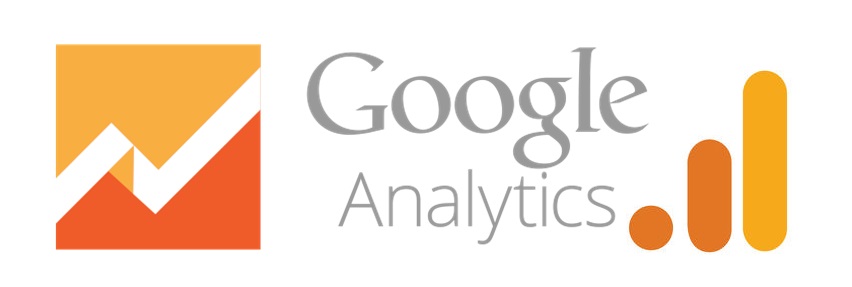 Search Engine Google Analytics