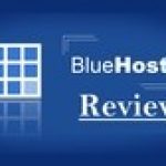 Bluehost top hosting companies uk