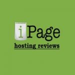 iPage Good Web Hosting UK