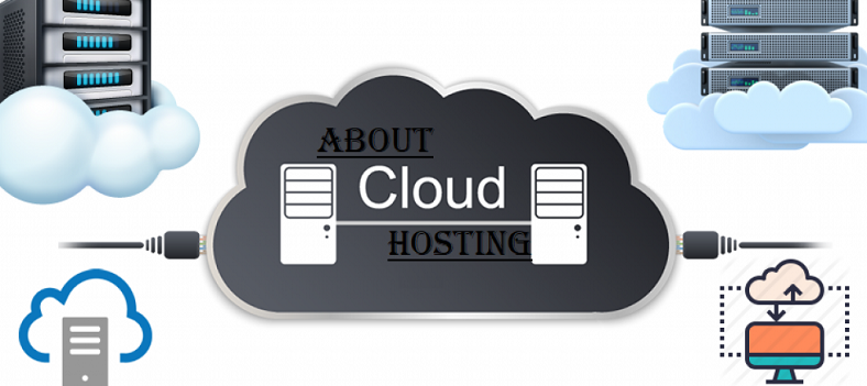 Brief Guide To Cloud Hosting