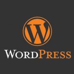 Cheap, Best and Free WordPress Web Hosting in UK