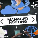 Managed Web Hosting