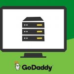 Godaddy recommended web hosting uk