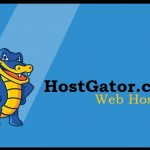 Hostgator low cost web hosting reviews