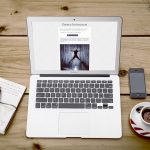Role of Visual Content And Instagram To Promote A Website