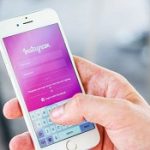 Instagram To make your busines