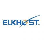 eUKhost UK web hosting