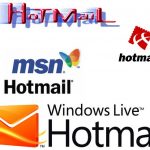 www hotmail co uk login sign in
