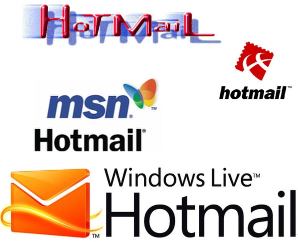 Www hotmail co uk sign in login signup email service