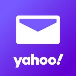 Yahoo Mail Sign In